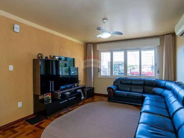Apartamento venda em Região Geográfica Imediata de Porto Alegre, Região Metropolitana de Porto Alegre
