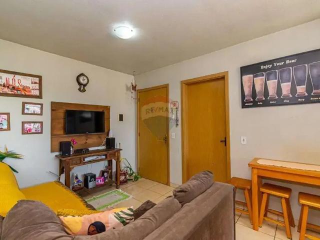 Apartamento venda em Região Geográfica Imediata de Porto Alegre, Região Metropolitana de Porto Alegre