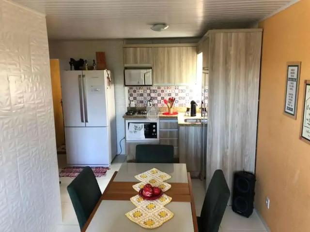 Apartamento venda em Região Geográfica Imediata de Porto Alegre, Região Metropolitana de Porto Alegre