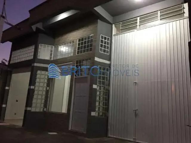 Apartamento venda em Gravataí
