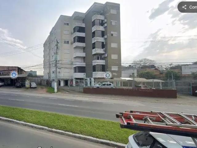 Apartamento venda em Região Geográfica Imediata de Porto Alegre, Região Metropolitana de Porto Alegre
