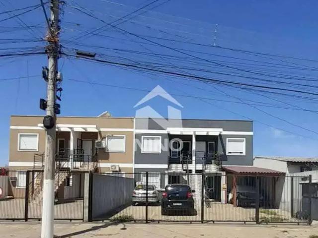 Apartamento venda em Região Geográfica Imediata de Porto Alegre, Região Metropolitana de Porto Alegre