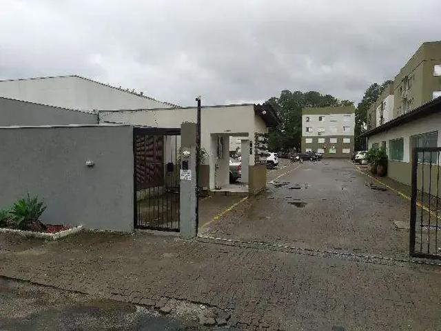 Apartamento venda em Região Geográfica Imediata de Porto Alegre, Região Metropolitana de Porto Alegre