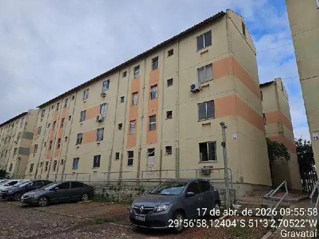 Apartamento venda em Região Geográfica Imediata de Porto Alegre, Região Metropolitana de Porto Alegre