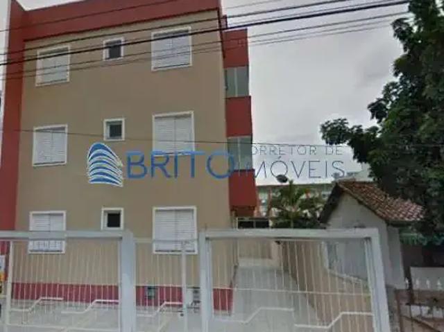 Apartamento venda em Gravataí