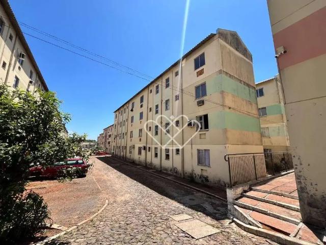 Apartamento venda em Região Geográfica Imediata de Porto Alegre, Região Metropolitana de Porto Alegre