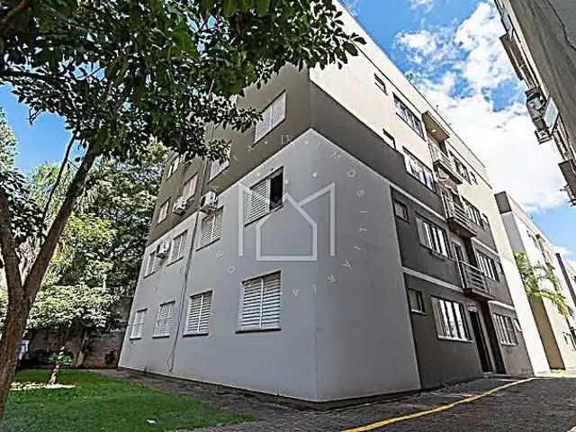 Apartamento venda em Região Geográfica Imediata de Porto Alegre, Região Metropolitana de Porto Alegre