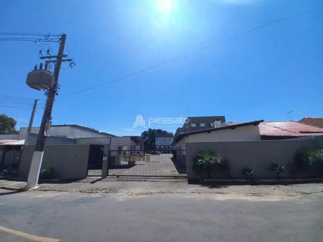 Apartamento venda em Gravataí