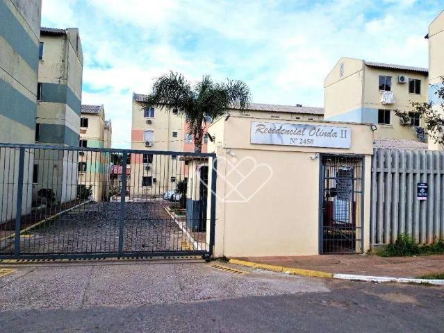 Apartamento venda em Região Geográfica Imediata de Porto Alegre, Região Metropolitana de Porto Alegre