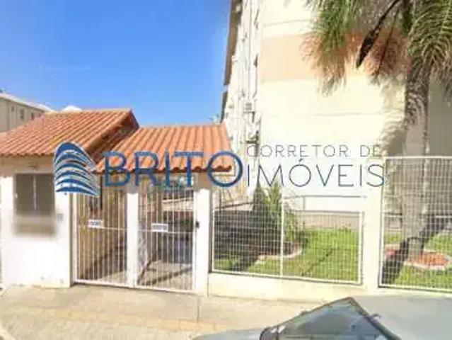 Apartamento venda em Região Geográfica Imediata de Porto Alegre, Região Metropolitana de Porto Alegre