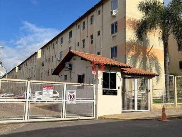 Apartamento venda em Região Geográfica Imediata de Porto Alegre, Região Metropolitana de Porto Alegre