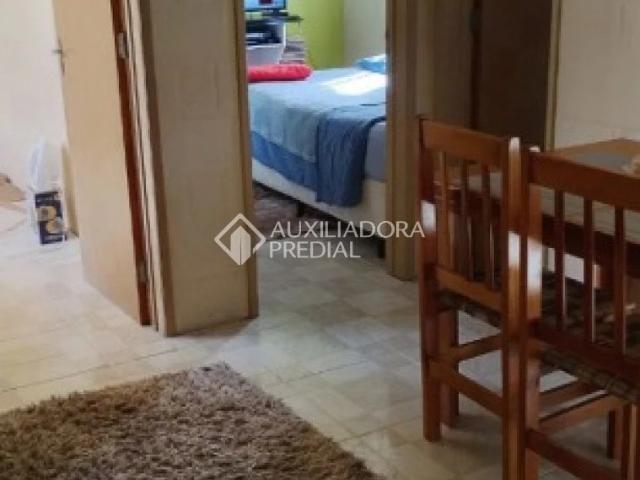 Apartamento venda em Gravataí