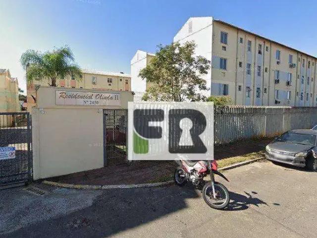Apartamento venda em Região Geográfica Imediata de Porto Alegre, Região Metropolitana de Porto Alegre