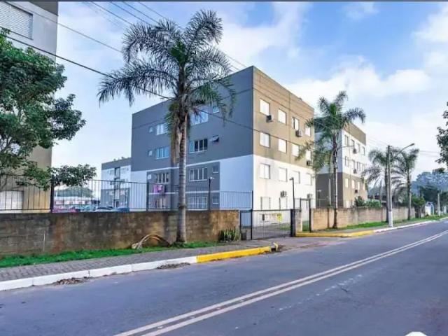 Apartamento venda em Região Geográfica Imediata de Porto Alegre, Região Metropolitana de Porto Alegre
