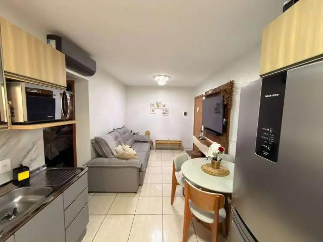 Apartamento venda em Região Geográfica Imediata de Porto Alegre, Região Metropolitana de Porto Alegre