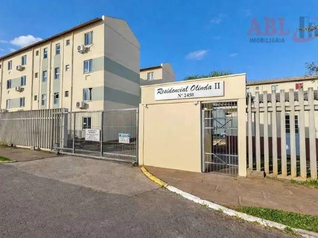 Apartamento venda em Região Geográfica Imediata de Porto Alegre, Região Metropolitana de Porto Alegre