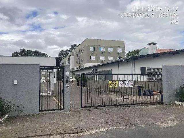 Apartamento venda em Região Geográfica Imediata de Porto Alegre, Região Metropolitana de Porto Alegre