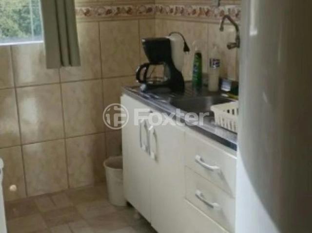 Apartamento venda em Região Geográfica Imediata de Porto Alegre, Região Metropolitana de Porto Alegre