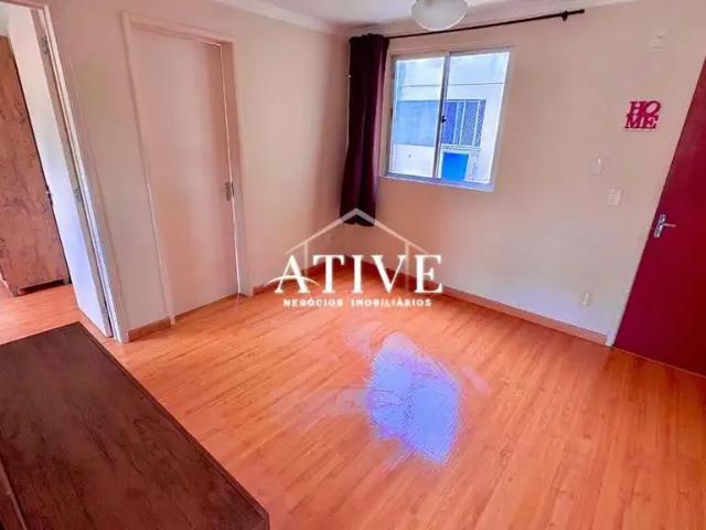 Apartamento venda em Região Geográfica Imediata de Porto Alegre, Região Metropolitana de Porto Alegre
