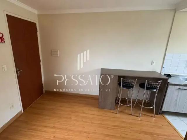Apartamento venda em Gravataí
