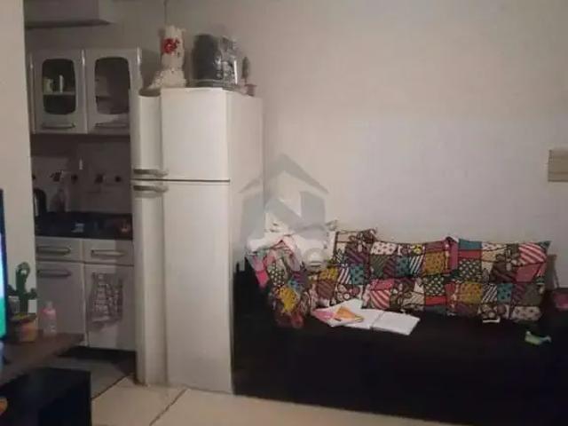 Apartamento venda em Região Geográfica Imediata de Porto Alegre, Região Metropolitana de Porto Alegre