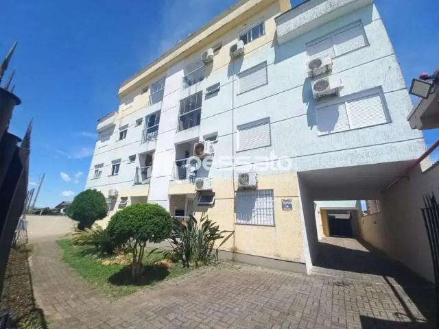 Apartamento venda em Gravataí