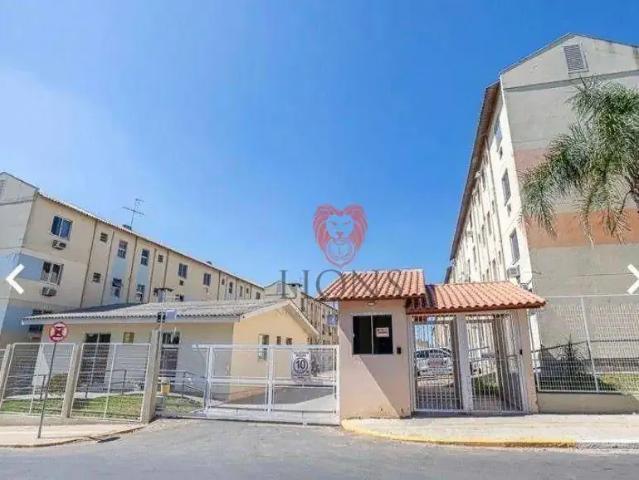 Apartamento venda em Região Geográfica Imediata de Porto Alegre, Região Metropolitana de Porto Alegre