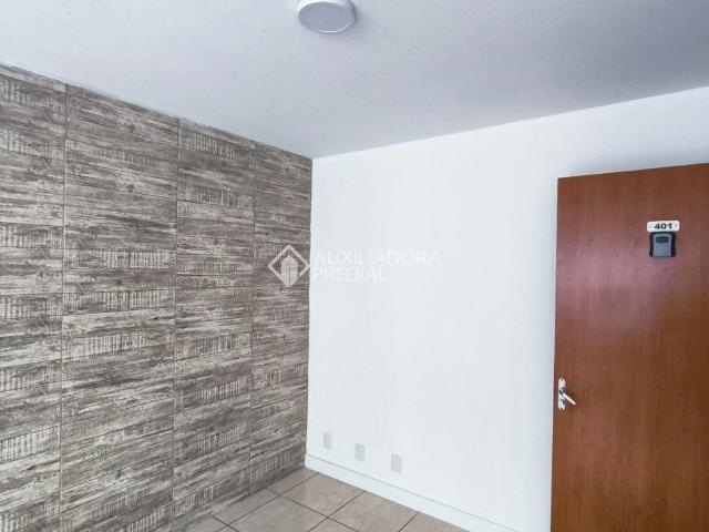 Apartamento venda em Gravataí