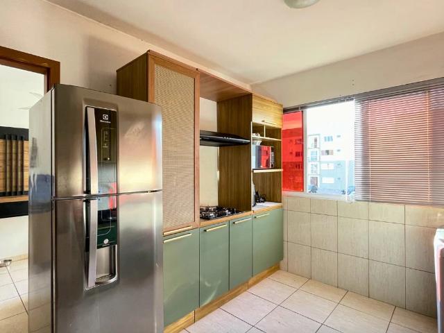 Apartamento venda em Gravataí