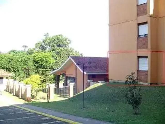 Apartamento venda em Região Geográfica Imediata de Porto Alegre, Região Metropolitana de Porto Alegre