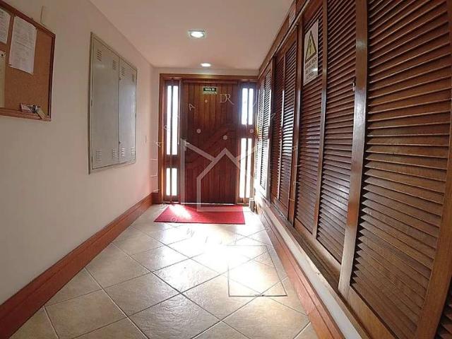 Apartamento venda em Gravataí