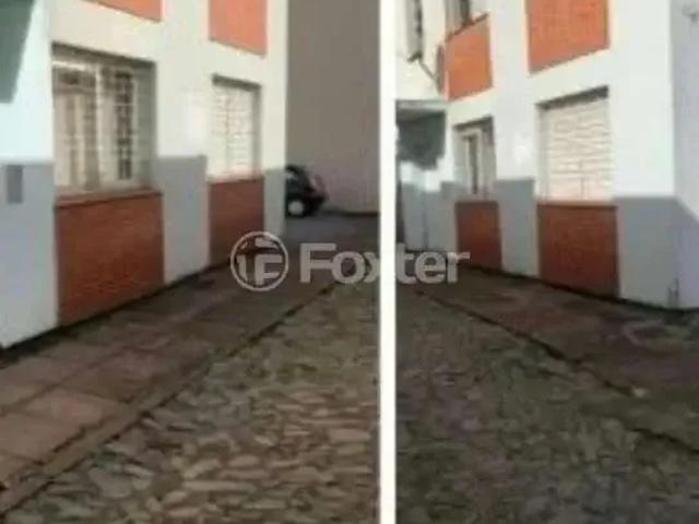 Apartamento venda em Região Geográfica Imediata de Porto Alegre, Região Metropolitana de Porto Alegre