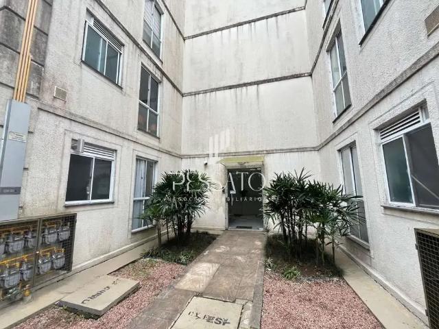 Apartamento venda em Região Geográfica Imediata de Porto Alegre, Região Metropolitana de Porto Alegre