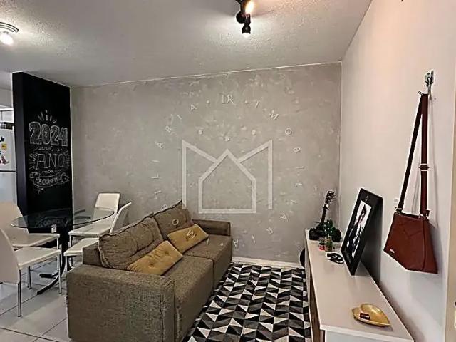Apartamento venda em Região Geográfica Imediata de Porto Alegre, Região Metropolitana de Porto Alegre