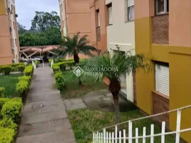 Apartamento venda em Região Geográfica Imediata de Porto Alegre, Região Metropolitana de Porto Alegre