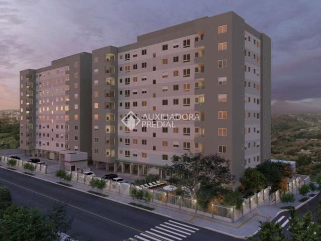 Apartamento venda em Região Geográfica Imediata de Porto Alegre, Região Metropolitana de Porto Alegre