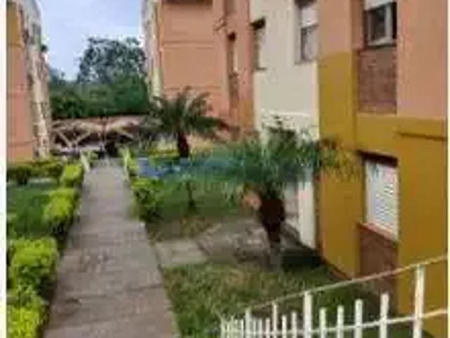 Apartamento venda em Região Geográfica Imediata de Porto Alegre, Região Metropolitana de Porto Alegre