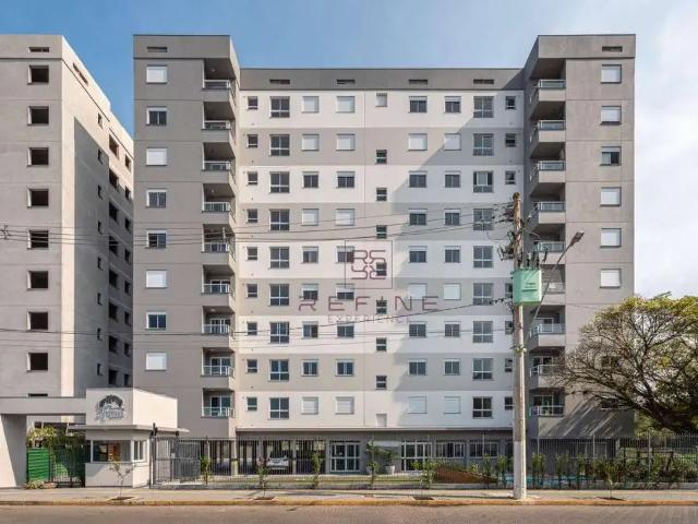 Apartamento venda em Região Geográfica Imediata de Porto Alegre, Região Metropolitana de Porto Alegre