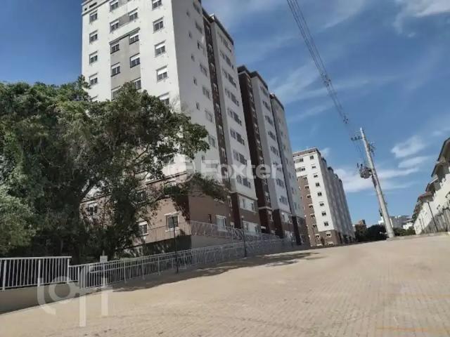 Apartamento venda em Região Geográfica Imediata de Porto Alegre, Região Metropolitana de Porto Alegre