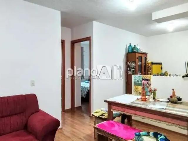 Apartamento venda em Região Geográfica Imediata de Porto Alegre, Região Metropolitana de Porto Alegre