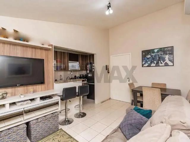 Apartamento venda em Região Geográfica Imediata de Porto Alegre, Região Metropolitana de Porto Alegre