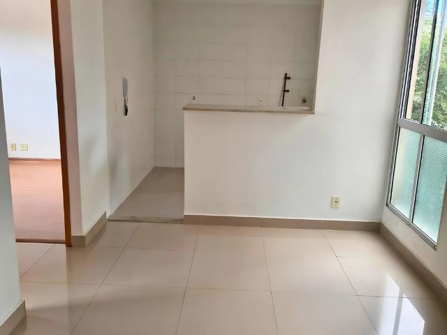 Apartamento venda em Gravataí