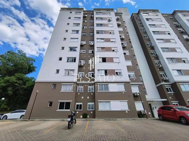 Apartamento venda em Região Geográfica Imediata de Porto Alegre, Região Metropolitana de Porto Alegre
