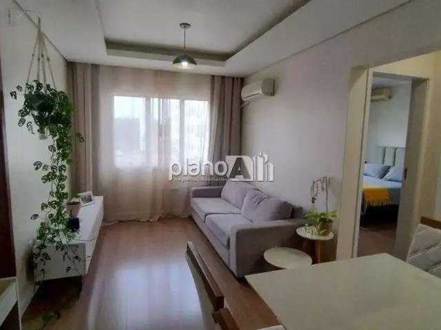 Apartamento venda em Região Geográfica Imediata de Porto Alegre, Região Metropolitana de Porto Alegre
