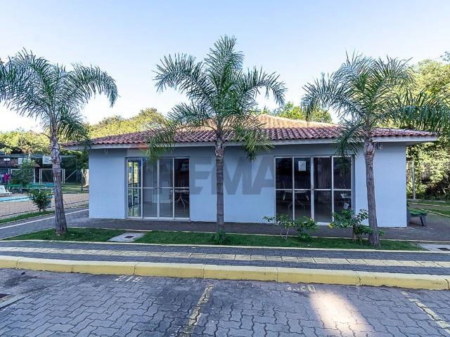 Apartamento venda em Gravataí