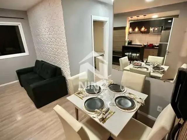 Apartamento venda em Região Geográfica Imediata de Porto Alegre, Região Metropolitana de Porto Alegre