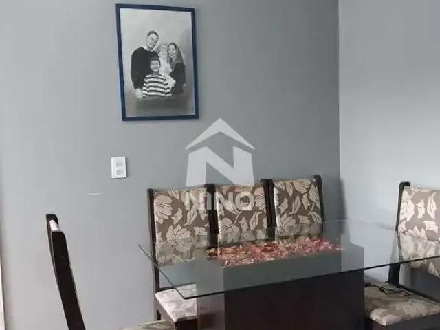 Apartamento venda em Região Geográfica Imediata de Porto Alegre, Região Metropolitana de Porto Alegre