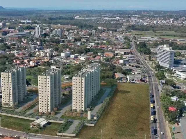 Apartamento venda em Região Geográfica Imediata de Porto Alegre, Região Metropolitana de Porto Alegre