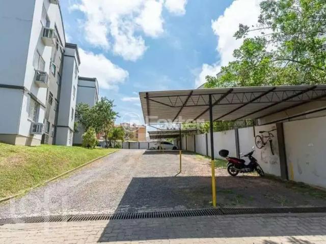 Apartamento venda em Região Geográfica Imediata de Porto Alegre, Região Metropolitana de Porto Alegre