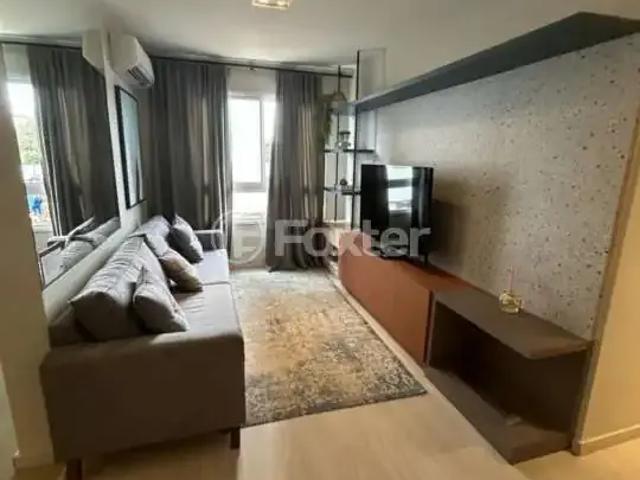 Apartamento venda em Gravataí